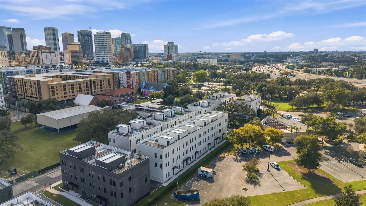 1218 E KAY STREET #21, TAMPA, FL, photo 49 of 52