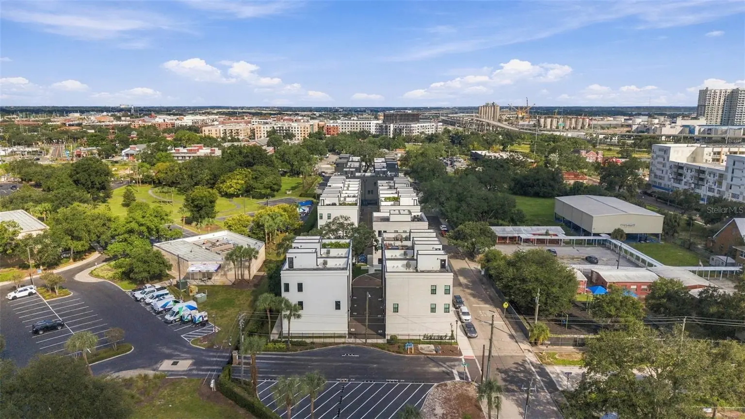 1218 E KAY STREET #21, TAMPA, FL, photo 52 of 52