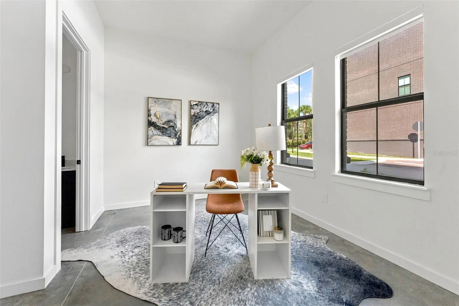 1218 E KAY STREET #27, TAMPA, FL, photo 5 of 47