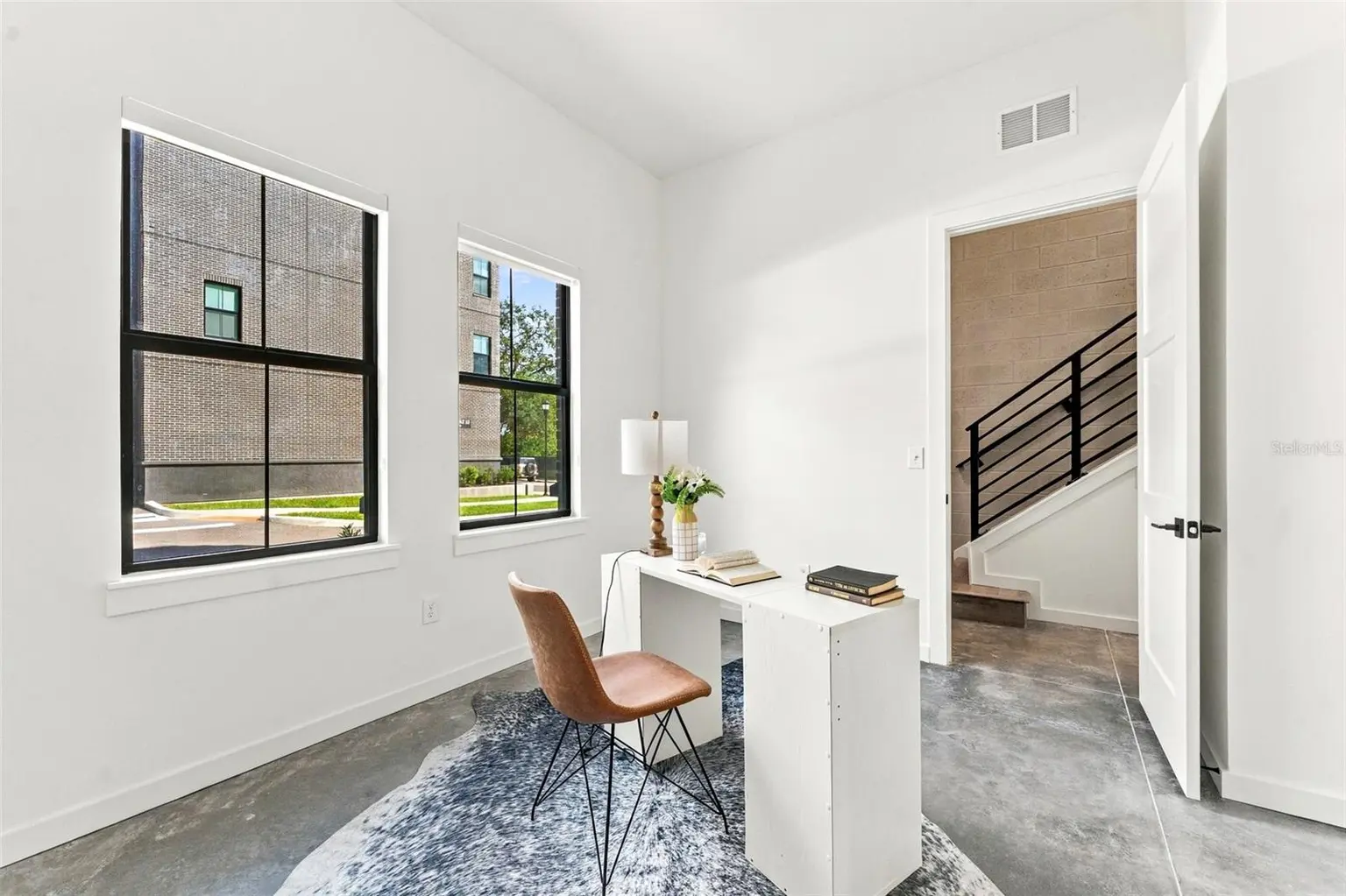 1218 E KAY STREET #27, TAMPA, FL, photo 6 of 47