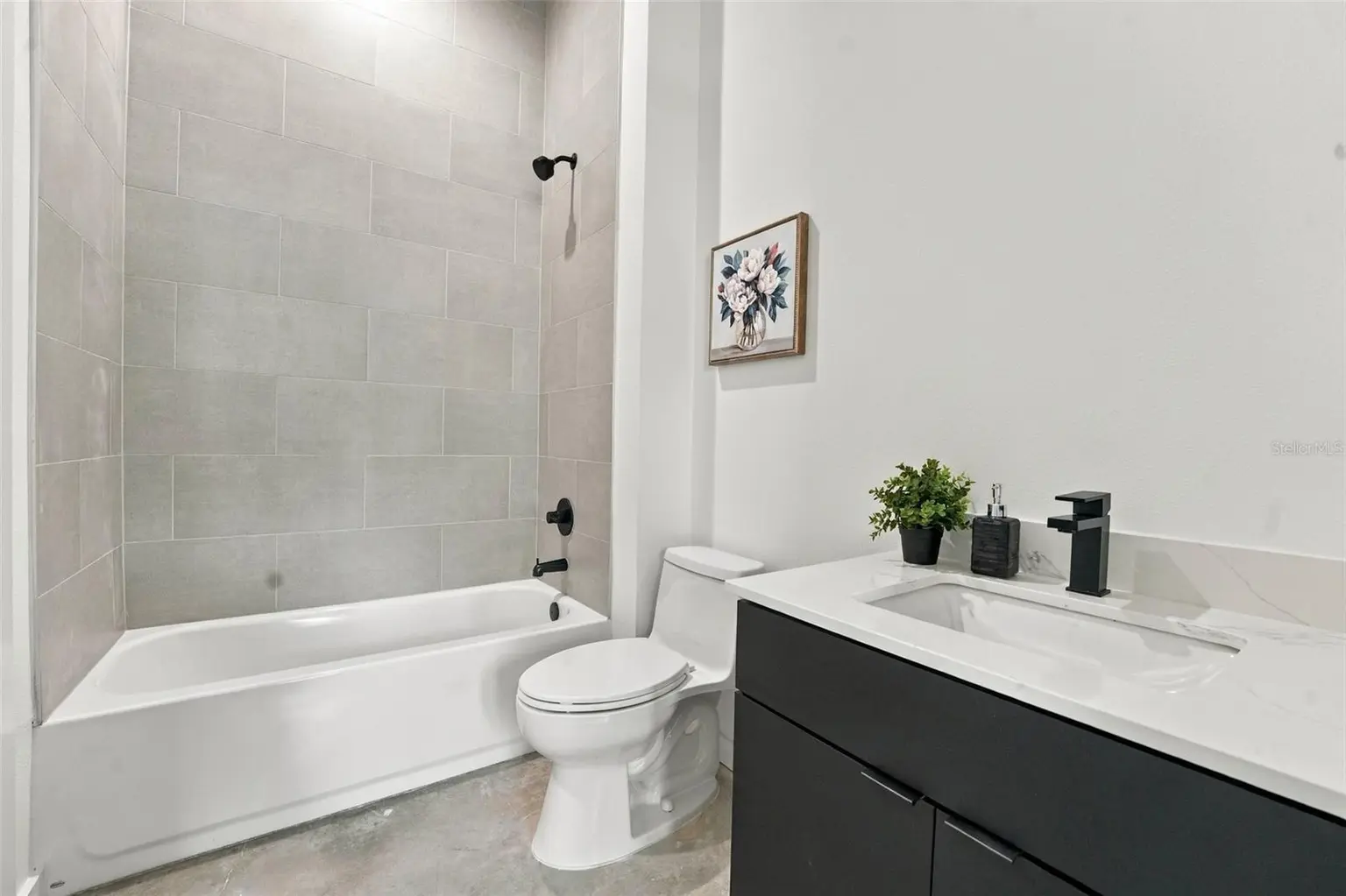 1218 E KAY STREET #27, TAMPA, FL, photo 7 of 47