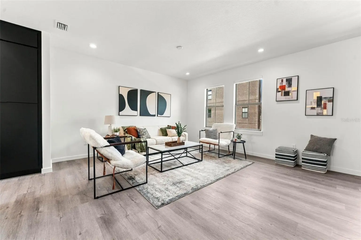 1218 E KAY STREET #27, TAMPA, FL, photo 13 of 47
