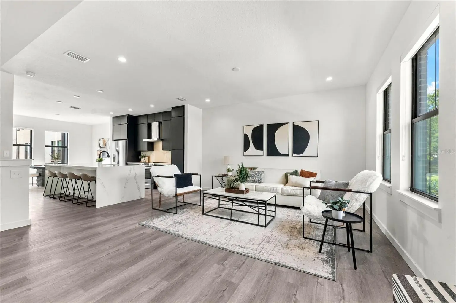 1218 E KAY STREET #27, TAMPA, FL, photo 14 of 47