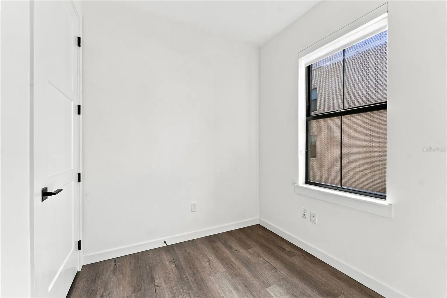 1218 E KAY STREET #27, TAMPA, FL, photo 18 of 47
