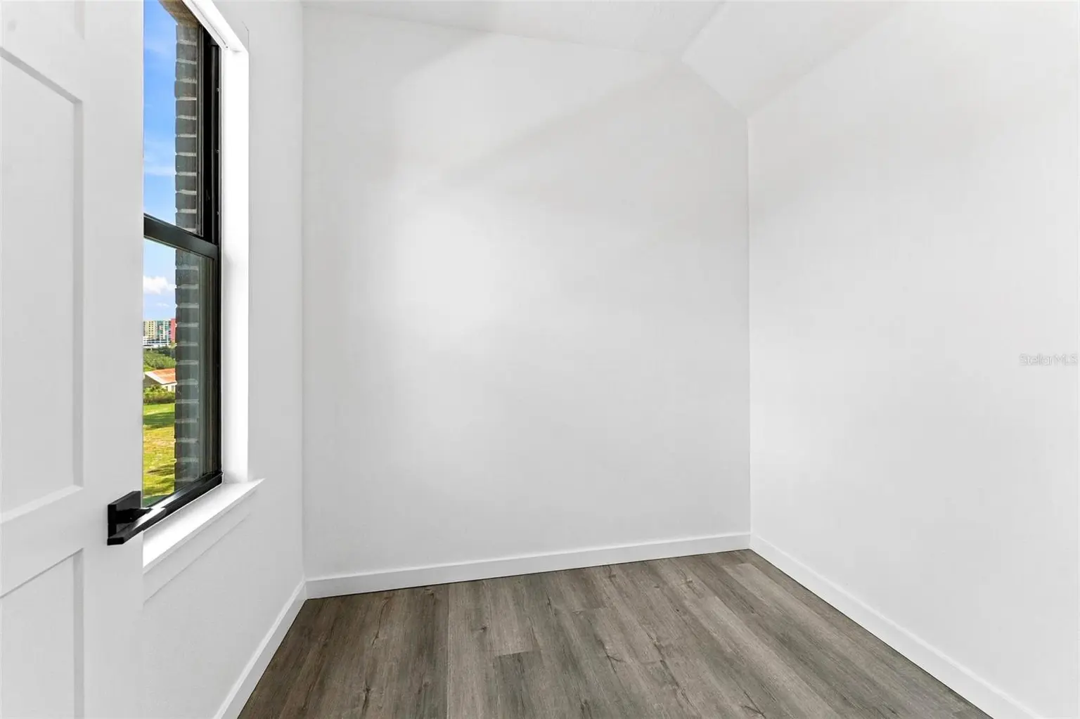 1218 E KAY STREET #27, TAMPA, FL, photo 24 of 47