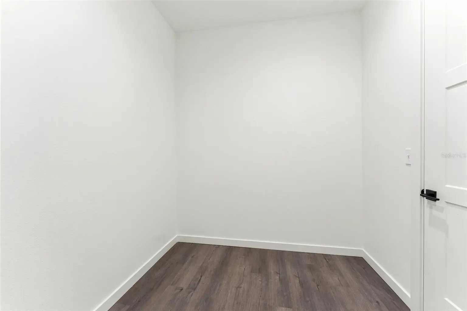 1218 E KAY STREET #27, TAMPA, FL, photo 25 of 47