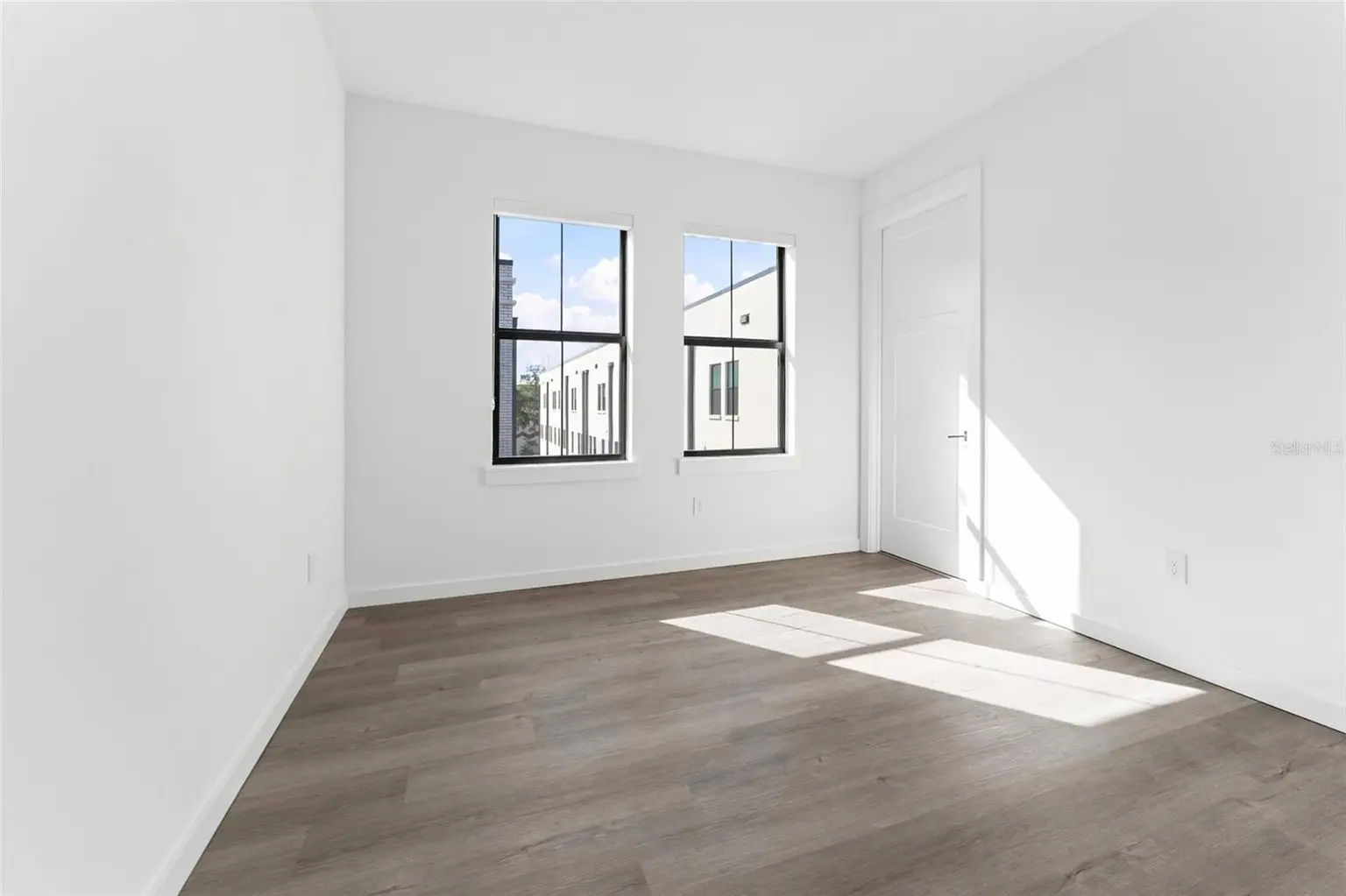 1218 E KAY STREET #27, TAMPA, FL, photo 26 of 47