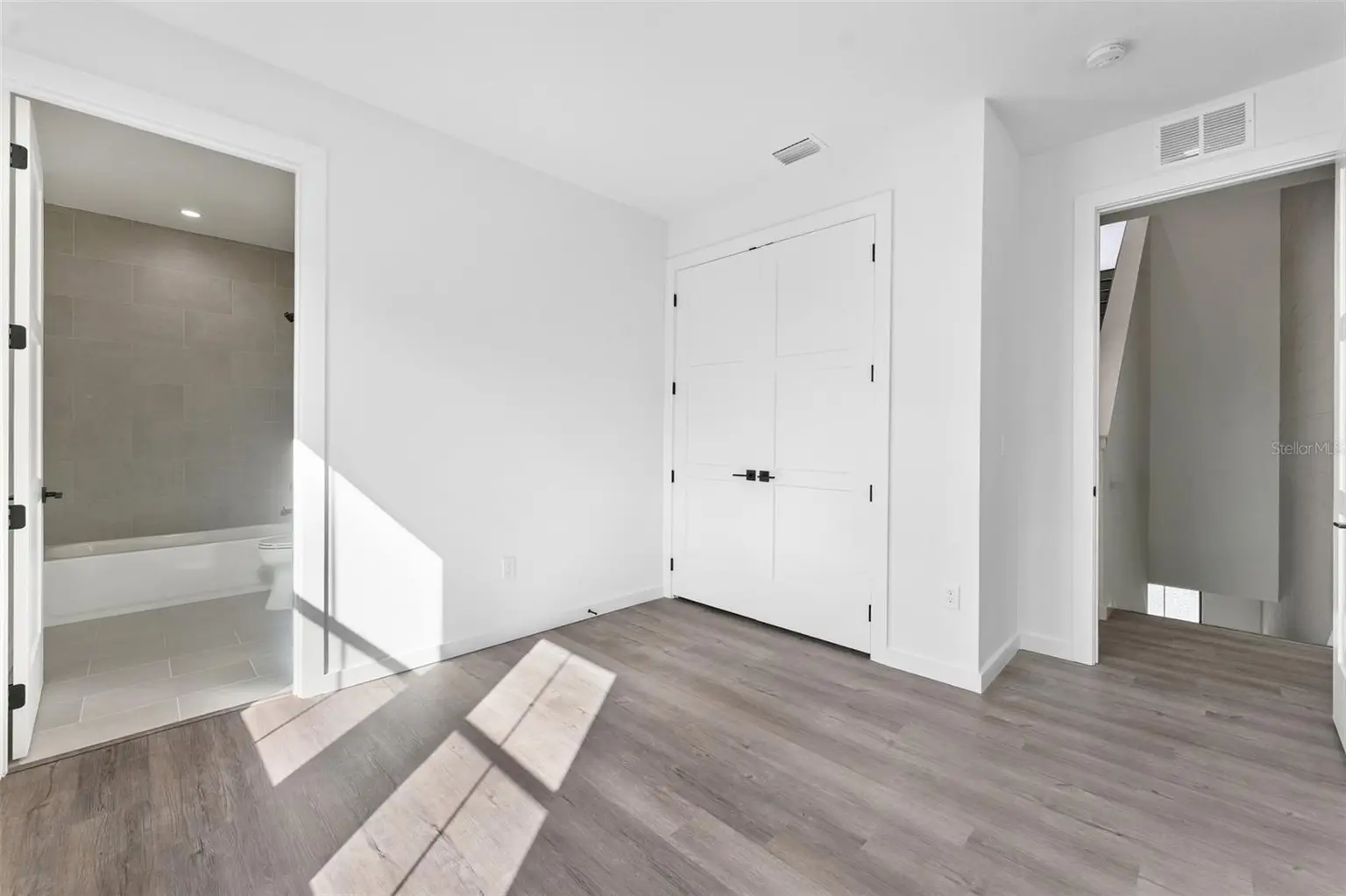 1218 E KAY STREET #27, TAMPA, FL, photo 27 of 47