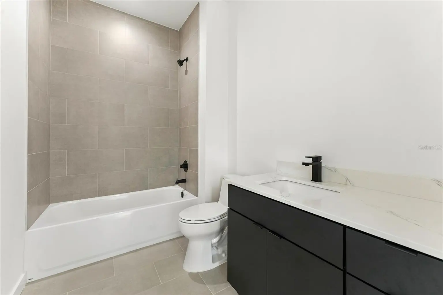 1218 E KAY STREET #27, TAMPA, FL, photo 28 of 47
