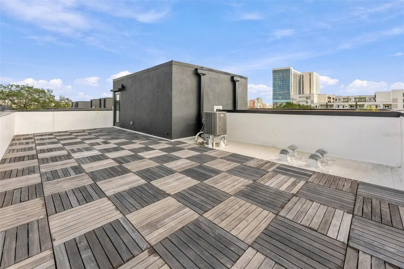 1218 E KAY STREET #27, TAMPA, FL, photo 32 of 47