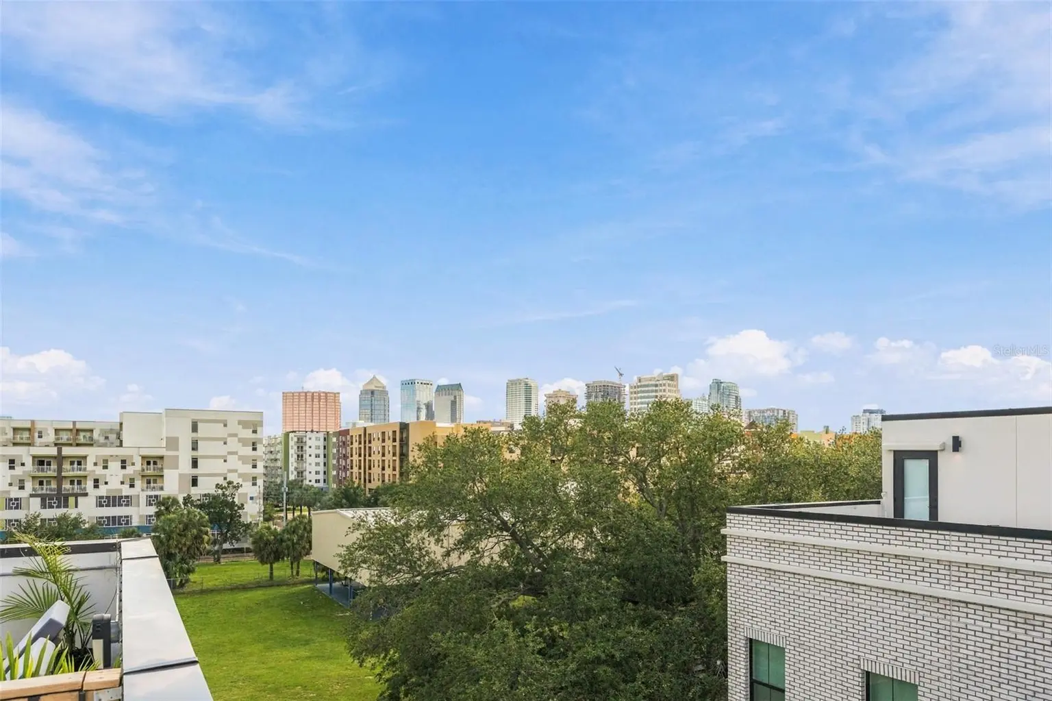 1218 E KAY STREET #27, TAMPA, FL, photo 33 of 47