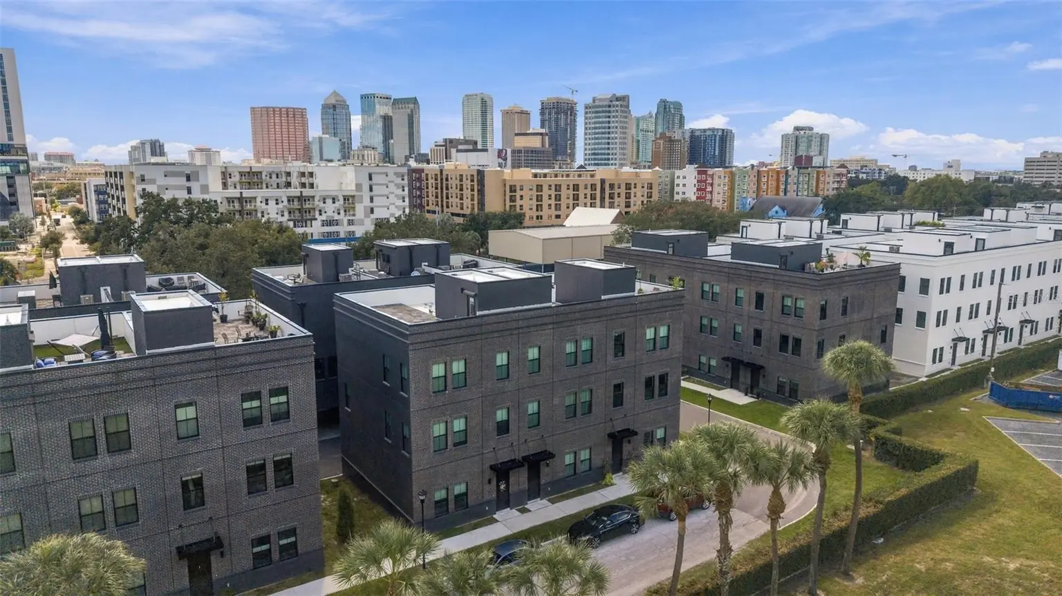 1218 E KAY STREET #27, TAMPA, FL, photo 36 of 47