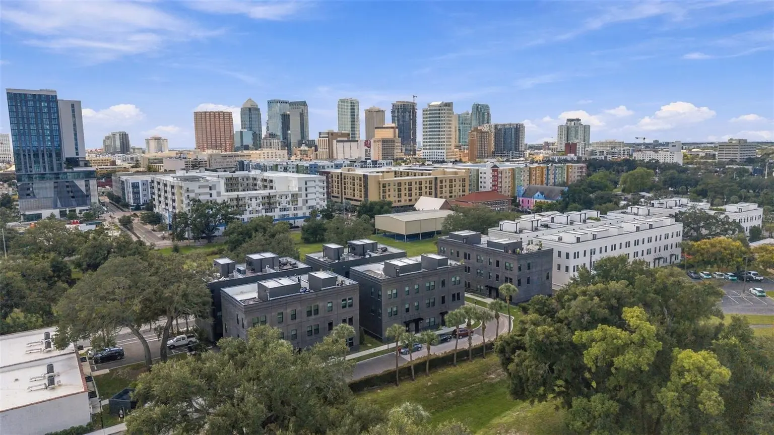 1218 E KAY STREET #27, TAMPA, FL, photo 40 of 47