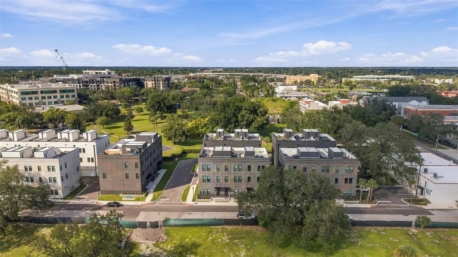 1218 E KAY STREET #27, TAMPA, FL, photo 41 of 47