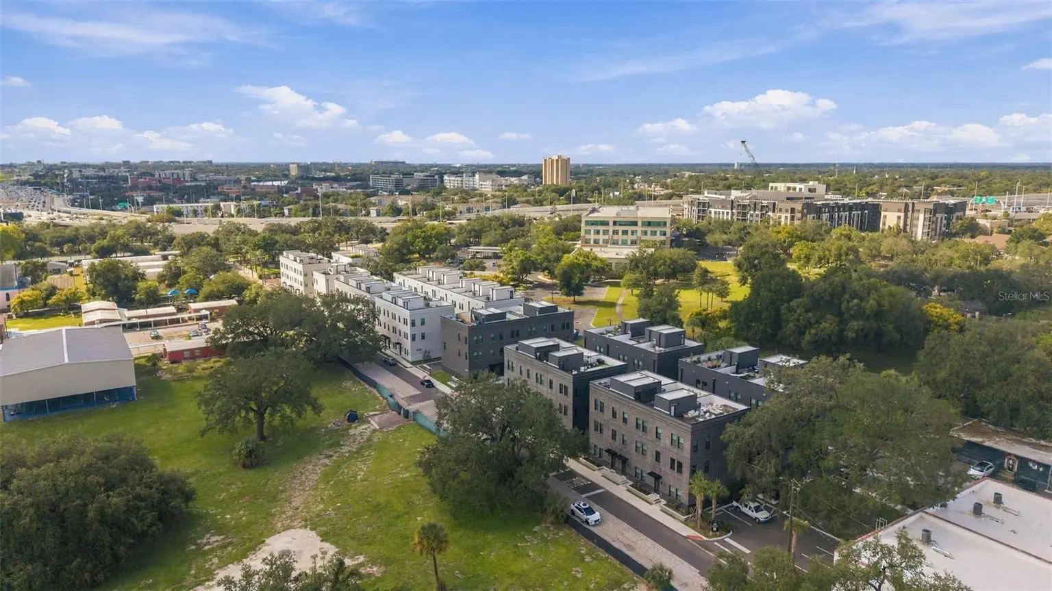 1218 E KAY STREET #27, TAMPA, FL, photo 42 of 47