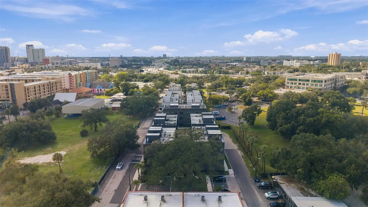 1218 E KAY STREET #27, TAMPA, FL, photo 47 of 47