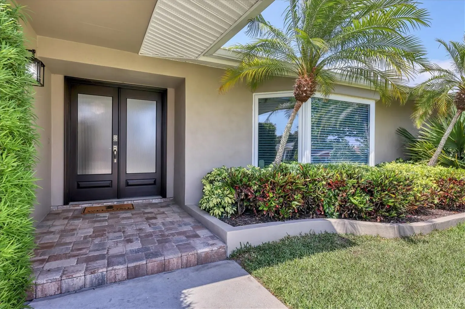 3671 AVOCADO ROAD, LARGO, FL, photo 6 of 39