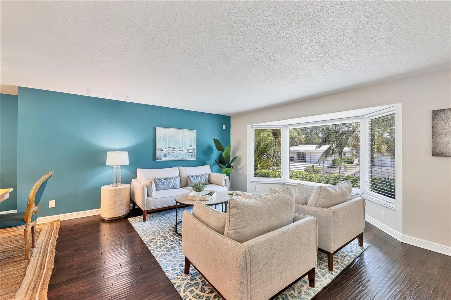 3671 AVOCADO ROAD, LARGO, FL, photo 8 of 39