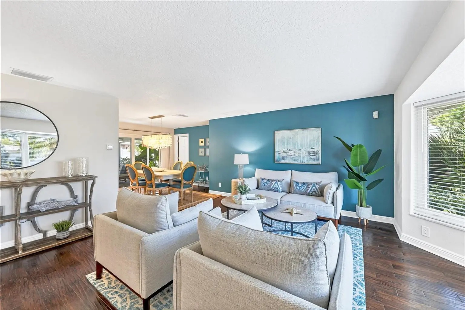 3671 AVOCADO ROAD, LARGO, FL, photo 9 of 39