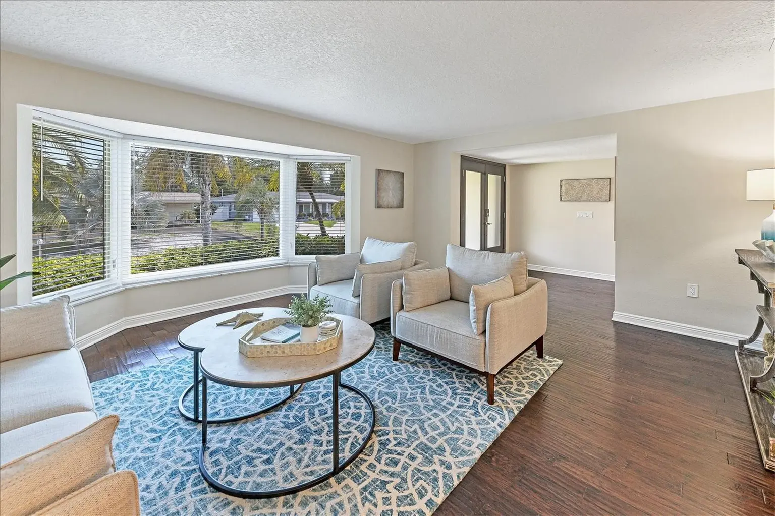3671 AVOCADO ROAD, LARGO, FL, photo 10 of 39