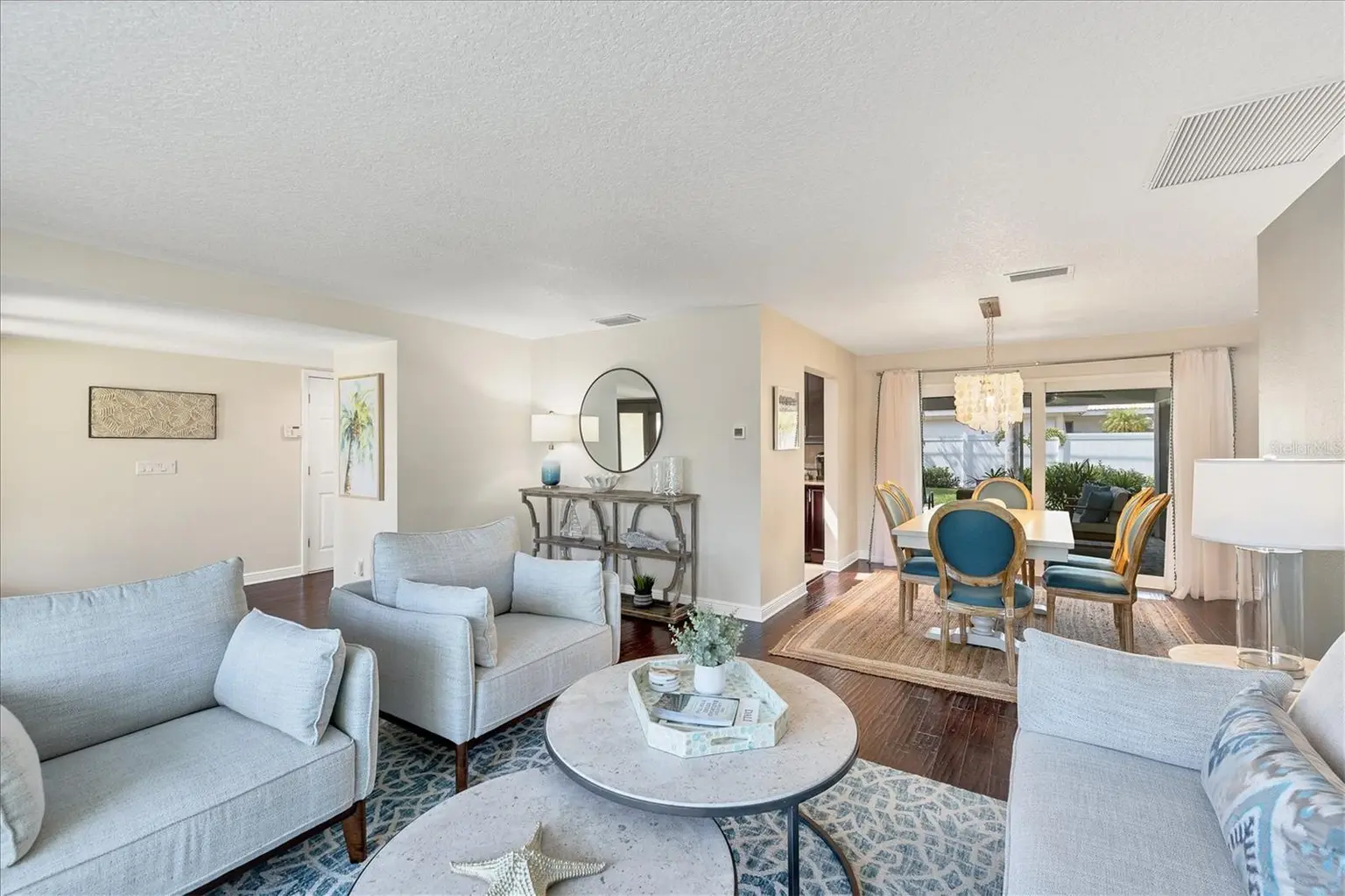 3671 AVOCADO ROAD, LARGO, FL, photo 11 of 39