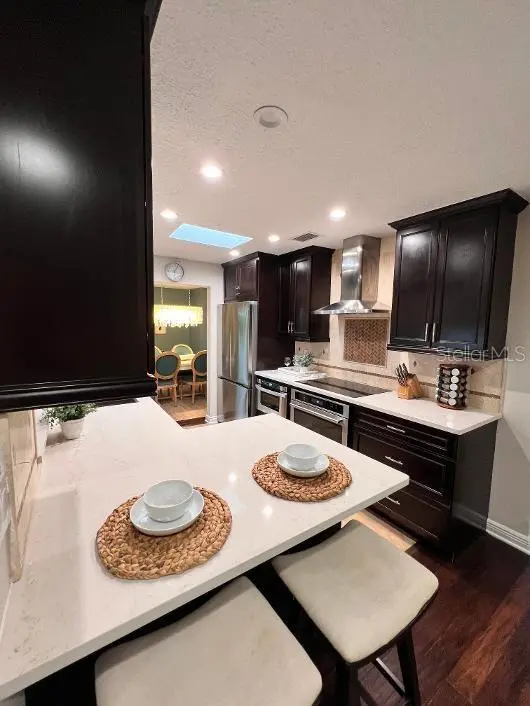 3671 AVOCADO ROAD, LARGO, FL, photo 12 of 39