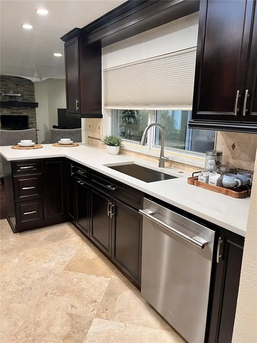 3671 AVOCADO ROAD, LARGO, FL, photo 13 of 39