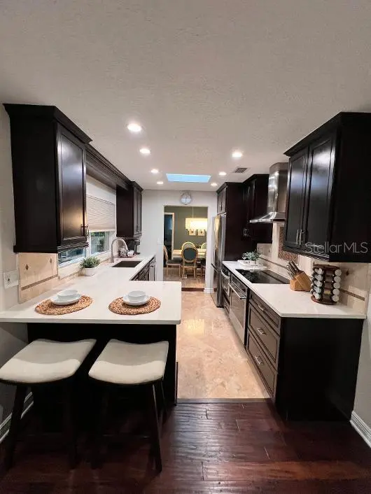 3671 AVOCADO ROAD, LARGO, FL, photo 14 of 39