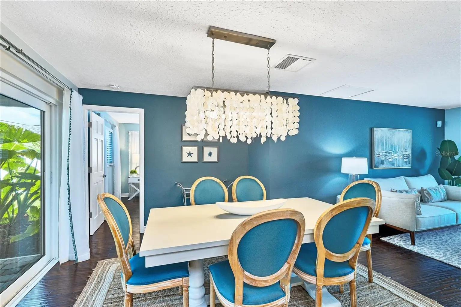 3671 AVOCADO ROAD, LARGO, FL, photo 15 of 39