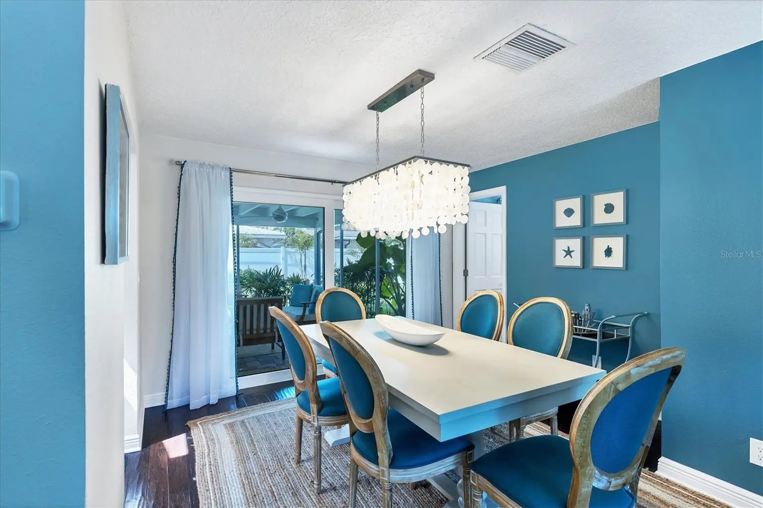 3671 AVOCADO ROAD, LARGO, FL, photo 16 of 39