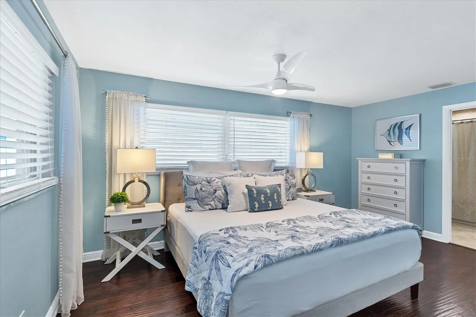 3671 AVOCADO ROAD, LARGO, FL, photo 20 of 39