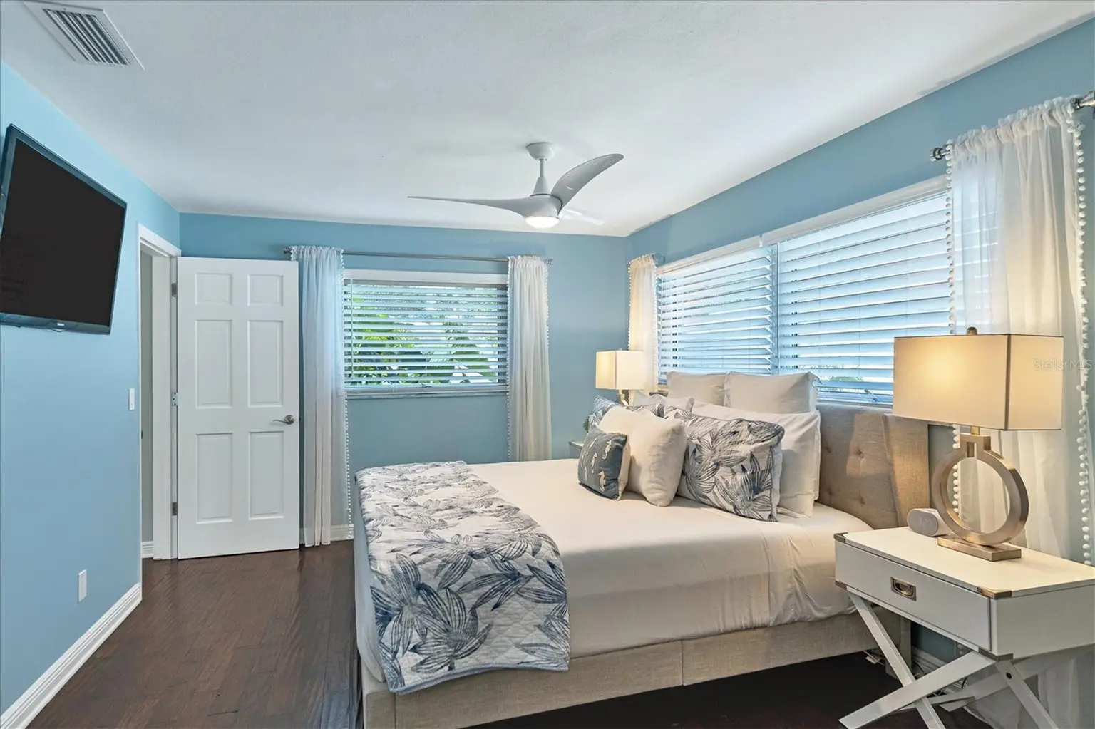 3671 AVOCADO ROAD, LARGO, FL, photo 21 of 39