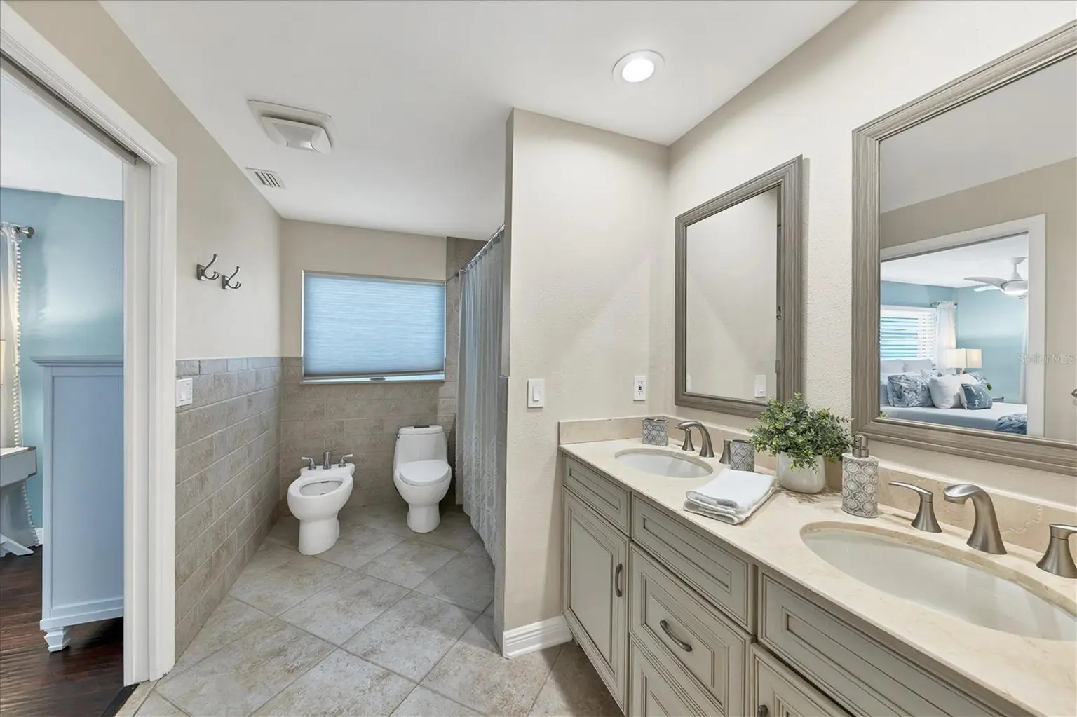 3671 AVOCADO ROAD, LARGO, FL, photo 22 of 39