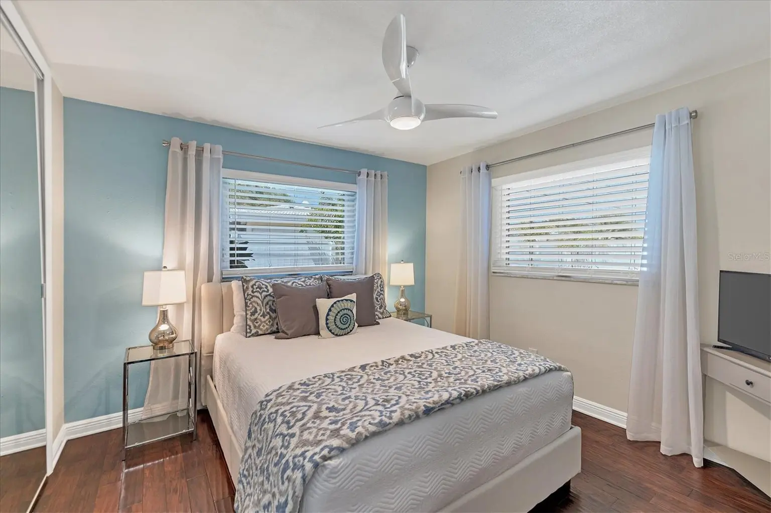 3671 AVOCADO ROAD, LARGO, FL, photo 23 of 39