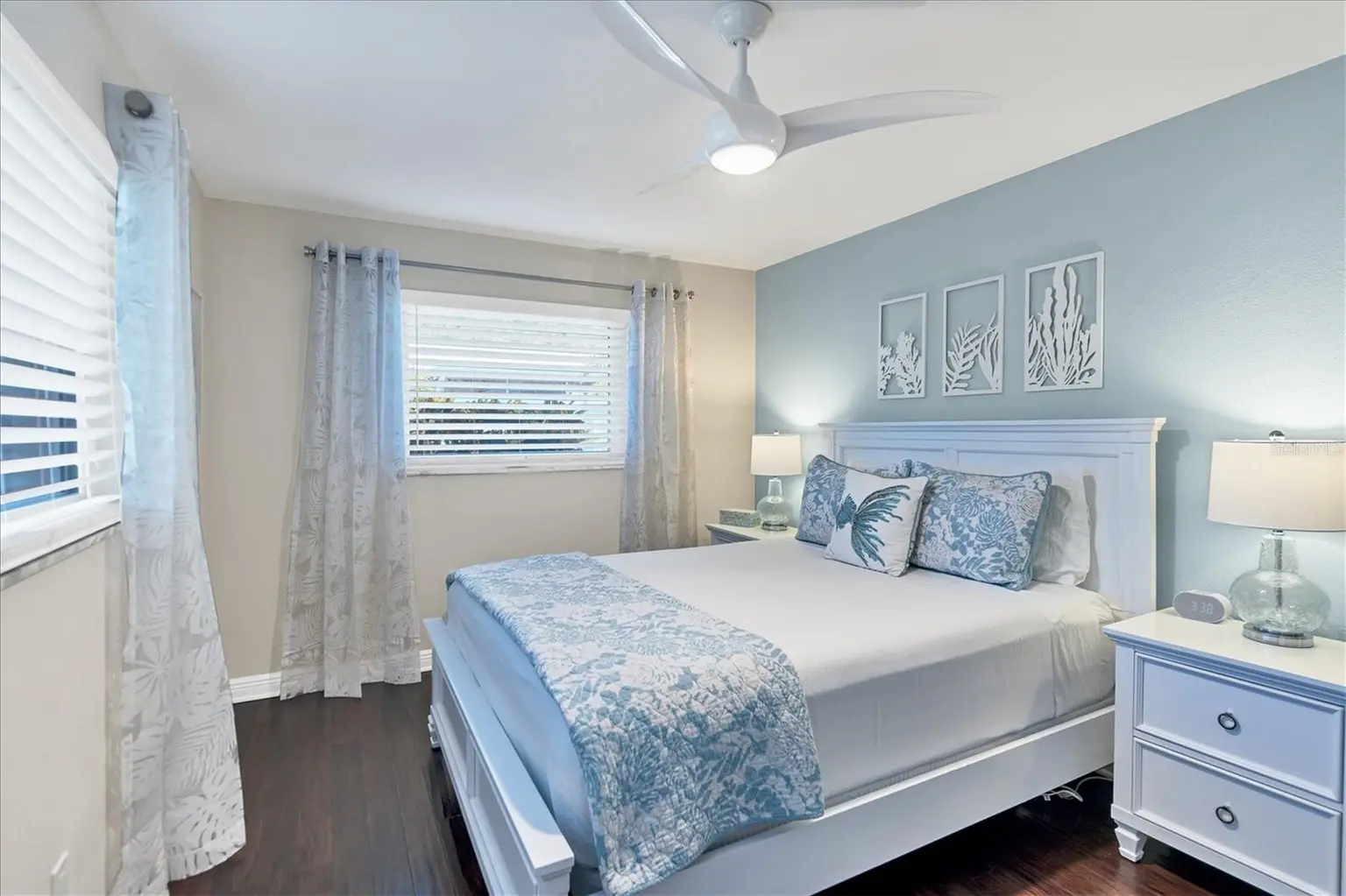3671 AVOCADO ROAD, LARGO, FL, photo 25 of 39