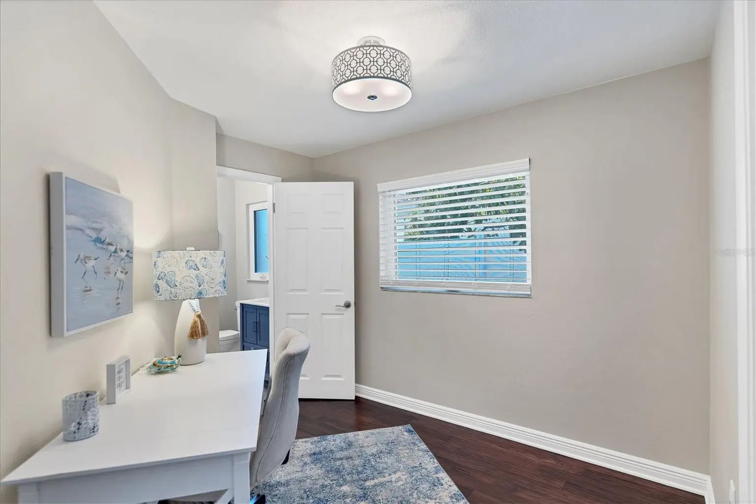 3671 AVOCADO ROAD, LARGO, FL, photo 26 of 39