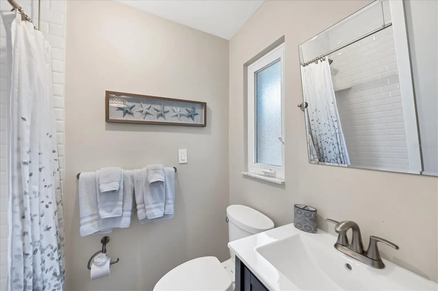 3671 AVOCADO ROAD, LARGO, FL, photo 27 of 39