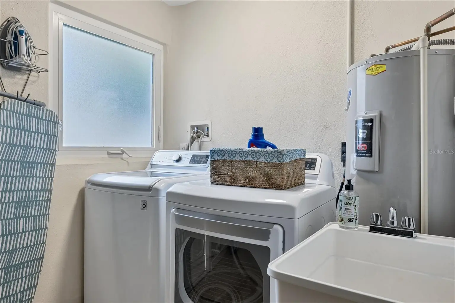3671 AVOCADO ROAD, LARGO, FL, photo 28 of 39
