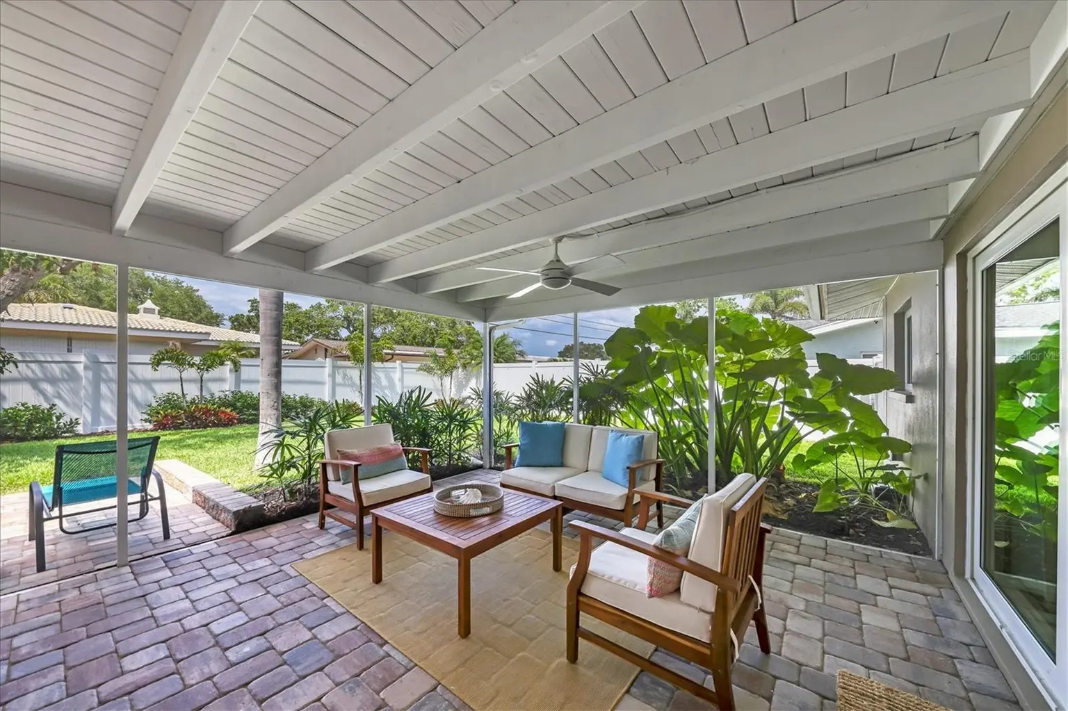 3671 AVOCADO ROAD, LARGO, FL, photo 30 of 39