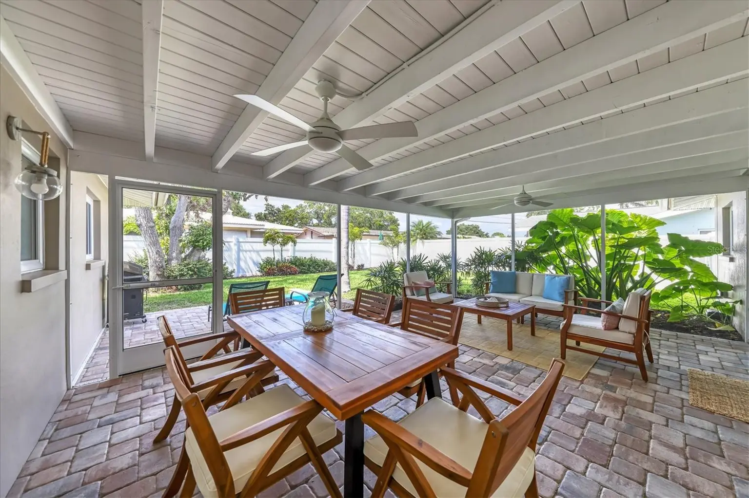 3671 AVOCADO ROAD, LARGO, FL, photo 31 of 39