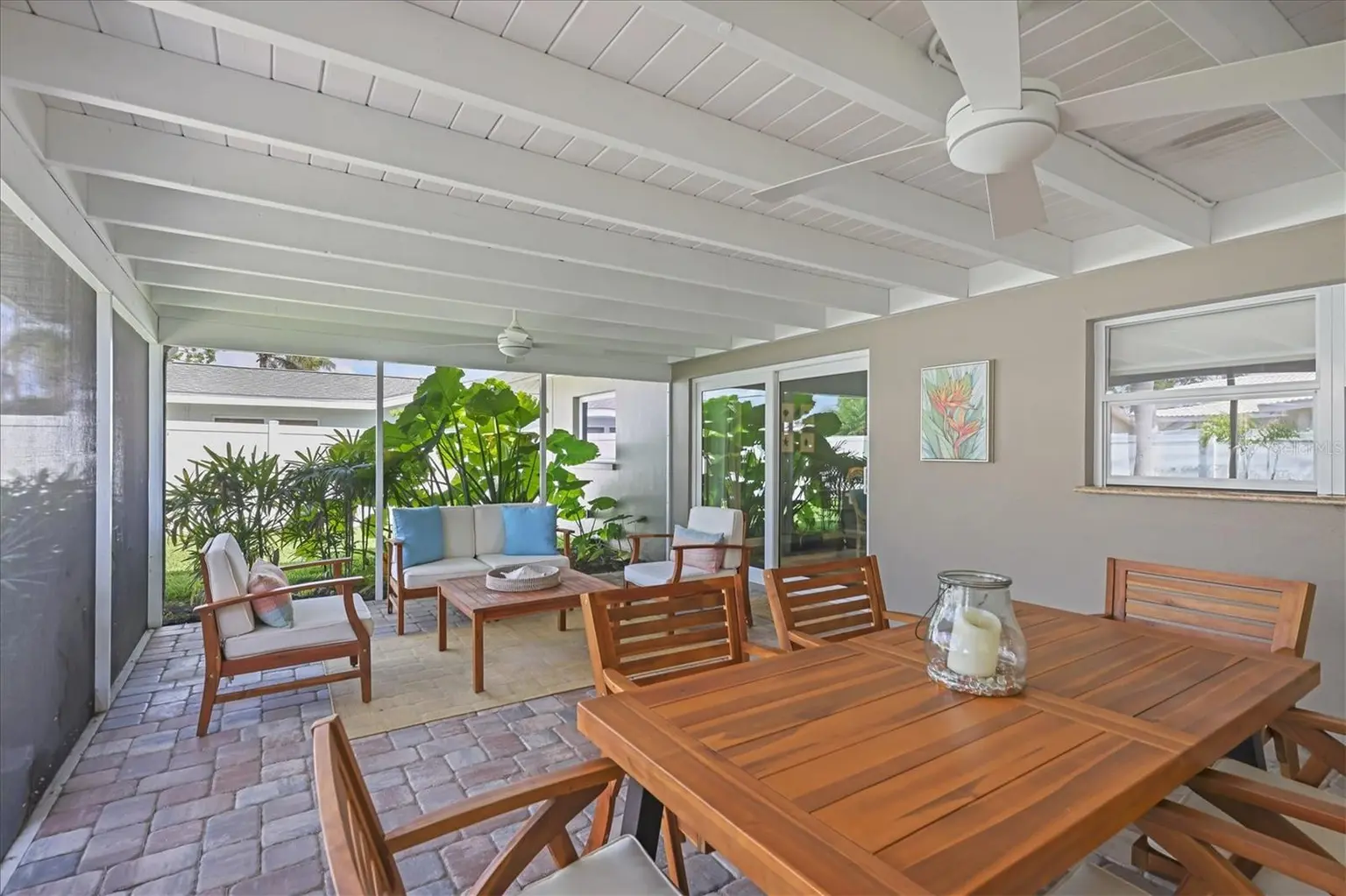 3671 AVOCADO ROAD, LARGO, FL, photo 32 of 39