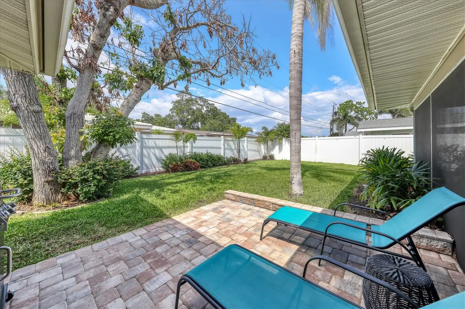 3671 AVOCADO ROAD, LARGO, FL, photo 33 of 39