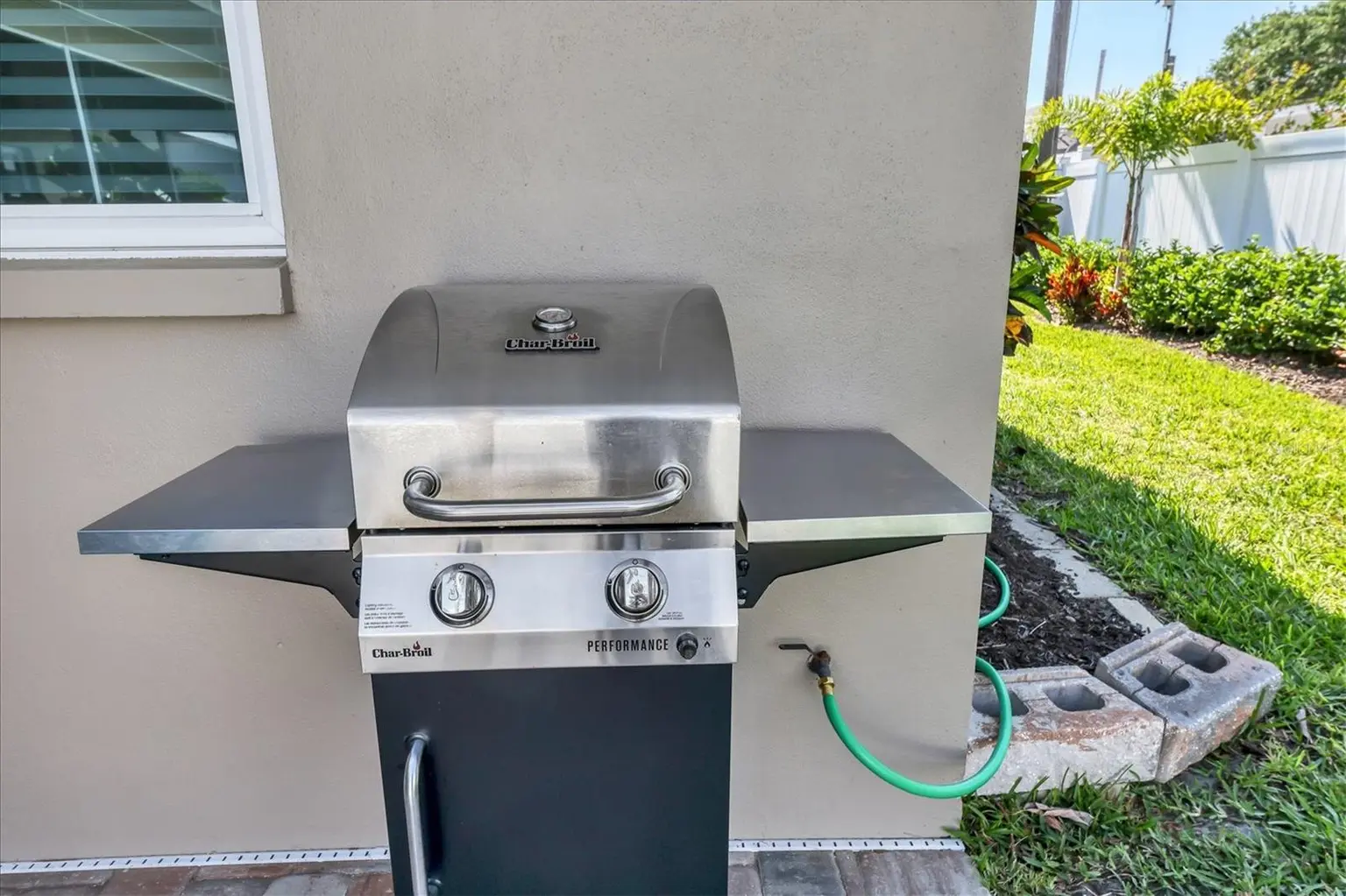3671 AVOCADO ROAD, LARGO, FL, photo 34 of 39