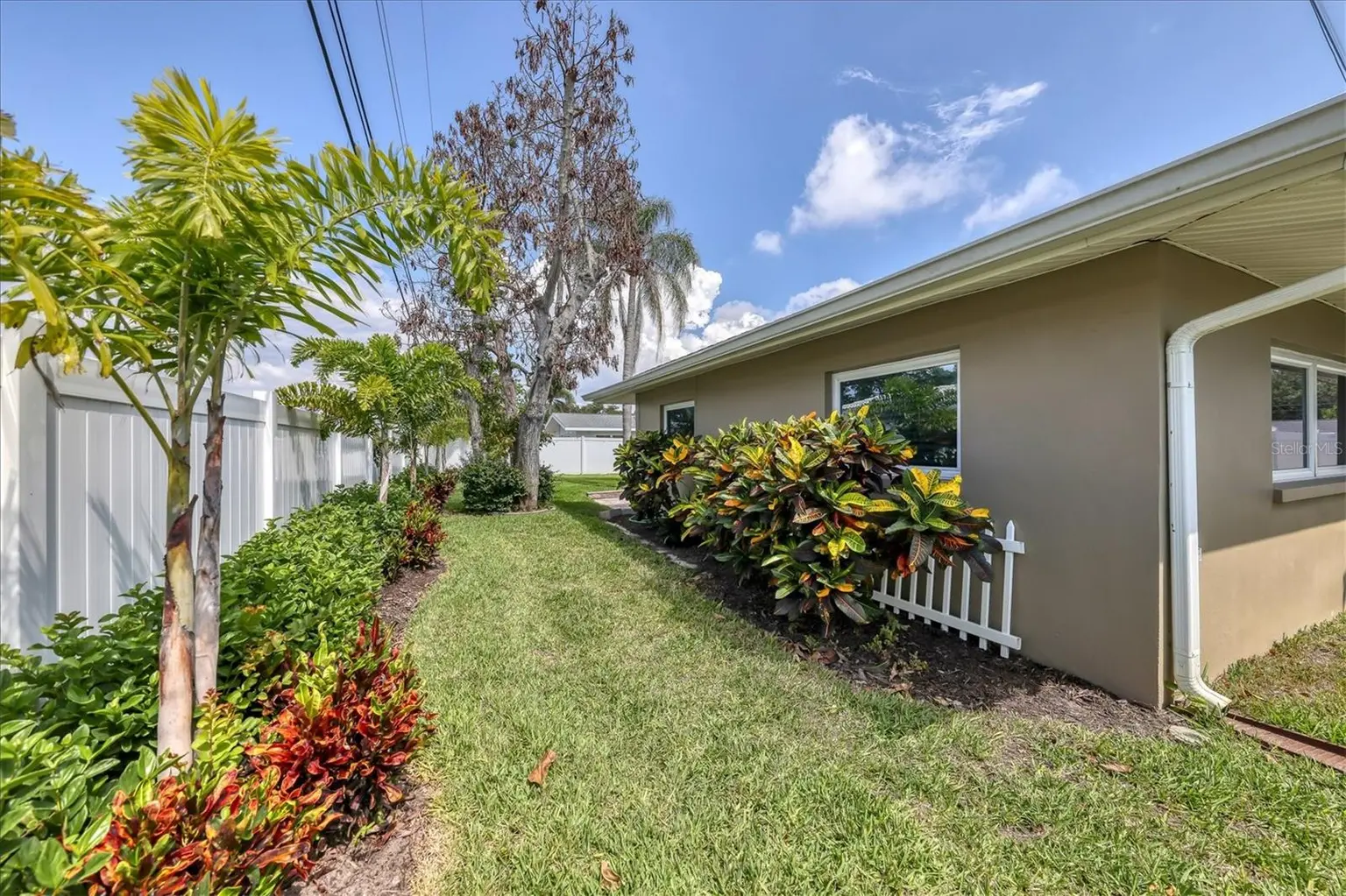3671 AVOCADO ROAD, LARGO, FL, photo 35 of 39