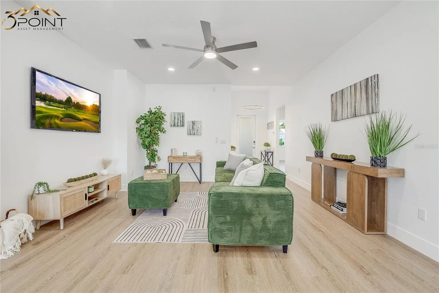2713 SAN LUIS ROAD, HOLIDAY, FL, photo 6 of 40