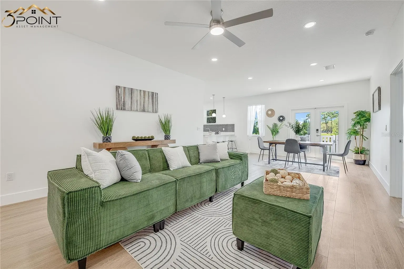 2713 SAN LUIS ROAD, HOLIDAY, FL, photo 10 of 40