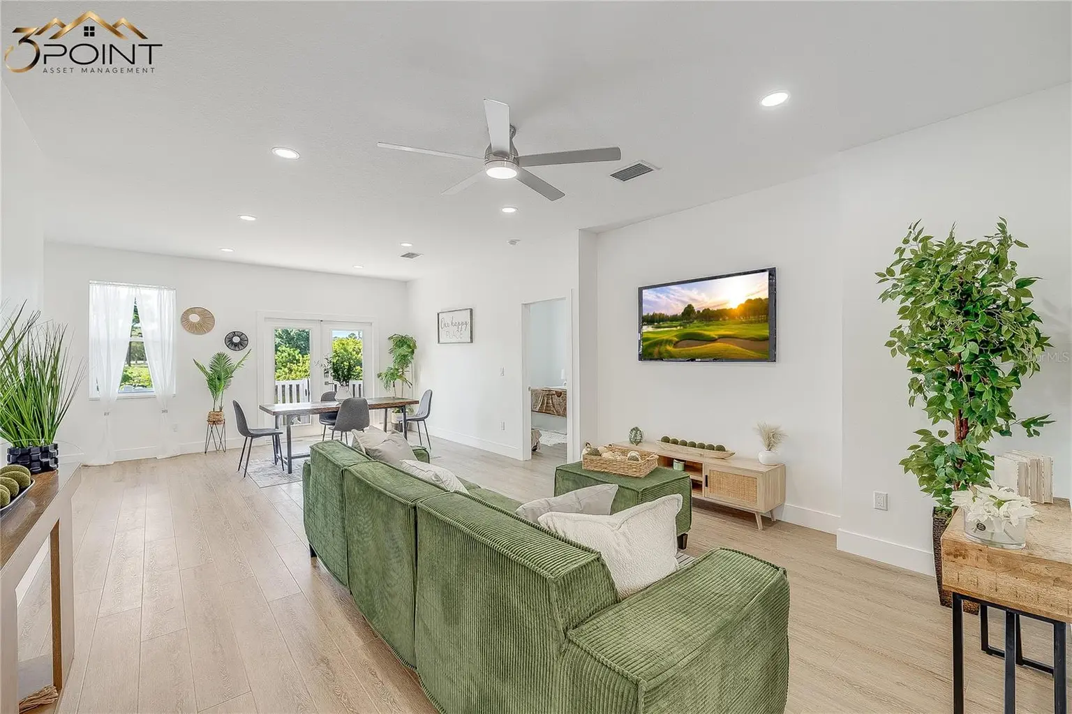 2713 SAN LUIS ROAD, HOLIDAY, FL, photo 11 of 40