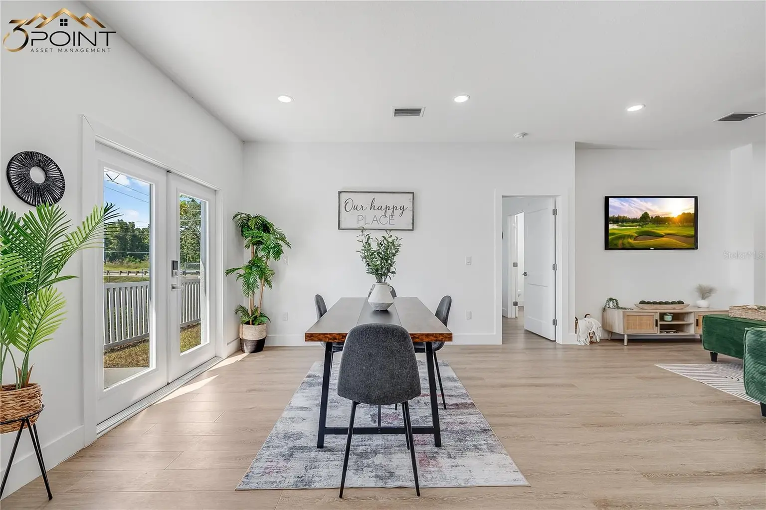 2713 SAN LUIS ROAD, HOLIDAY, FL, photo 14 of 40