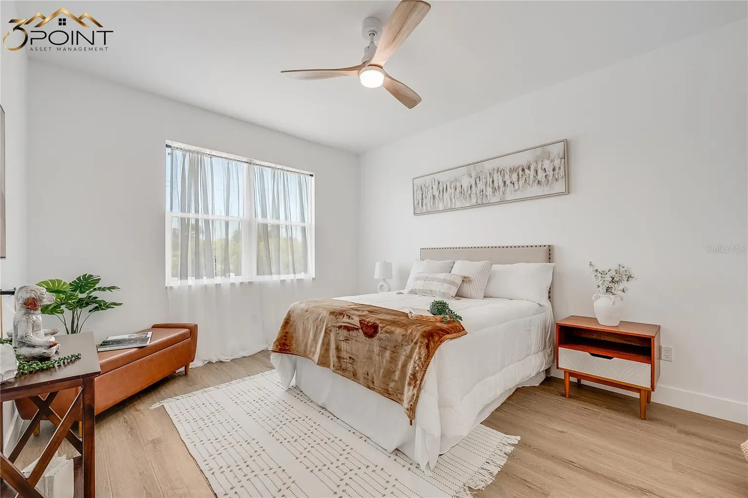 2713 SAN LUIS ROAD, HOLIDAY, FL, photo 24 of 40