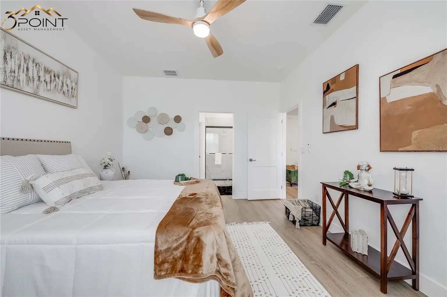 2713 SAN LUIS ROAD, HOLIDAY, FL, photo 25 of 40